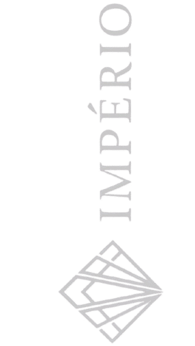 8bbb749b 2ea9 4c57 ad45 4c41176d1996 removebg preview 8bbb749b 2ea9 4c57 ad45 4c41176d1996 removebg preview