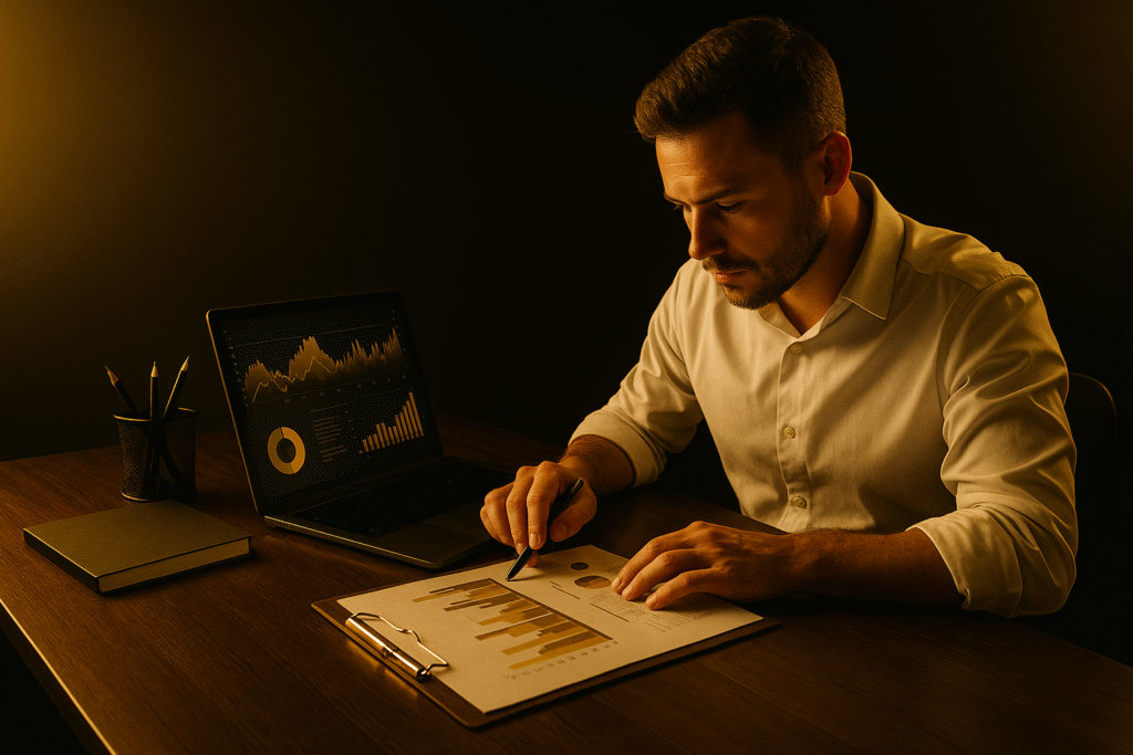 chatgpt image 20 de out. de 2025, 09 10 51 chatgpt image 20 de out. de 2025, 09 10 51