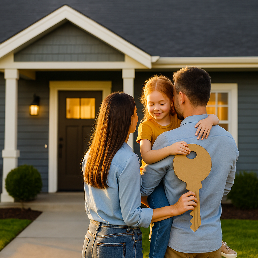 chatgpt image 20 de out. de 2025, 09 12 57 chatgpt image 20 de out. de 2025, 09 12 57