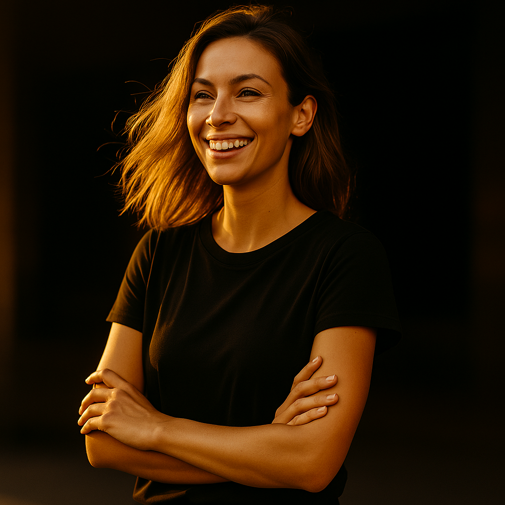 chatgpt image 20 de out. de 2025, 09 22 06 chatgpt image 20 de out. de 2025, 09 22 06