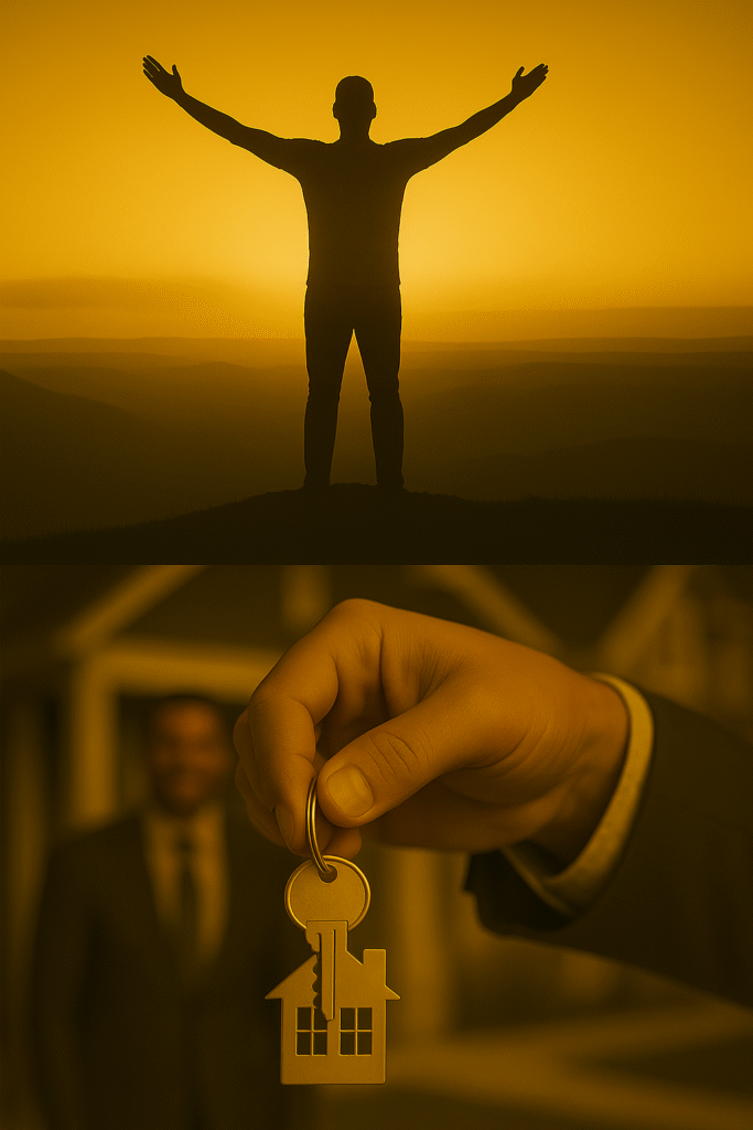 chatgpt image 21 de out. de 2025, 11 04 58 chatgpt image 21 de out. de 2025, 11 04 58