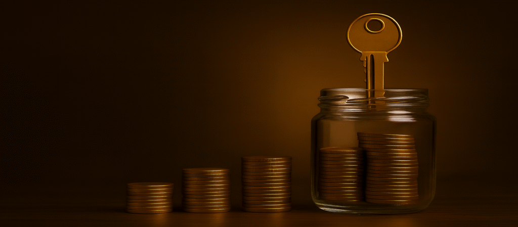 imagem redimensionada 1140x500 (1) imagem redimensionada 1140x500 (1)